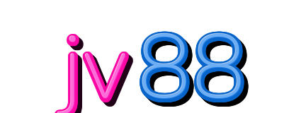 jv88 — logo kanal