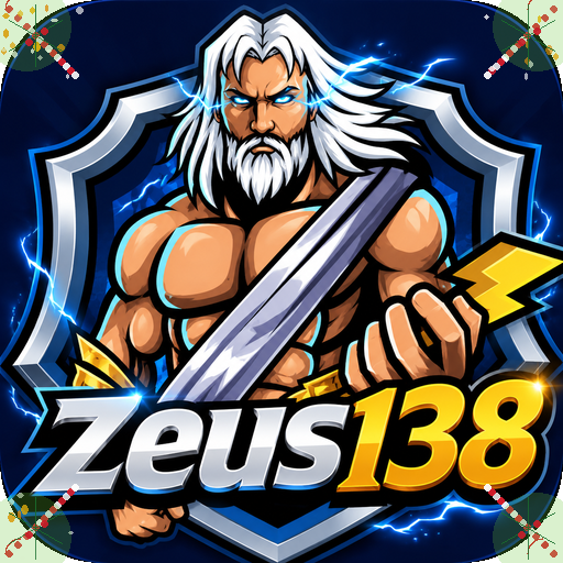 zeus138 — mitra unggulan